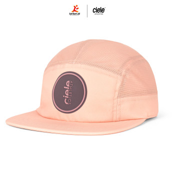 CIELE - GOCap - Comp - Ninety - Cadmium